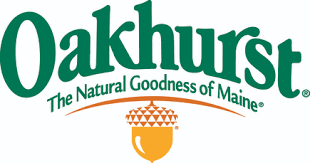 oakhurst-