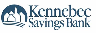 Kennebec Savings Bank logo